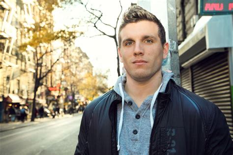 chris distefano net worth|About Chris Distefano: His Wife, Dad, Height, Net Worth ...